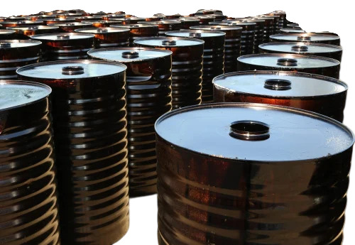 Viscosity Grade Bitumen