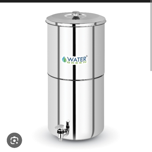 Water Filter