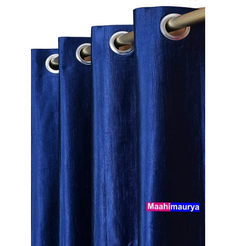 Wedding Decoration Curtain