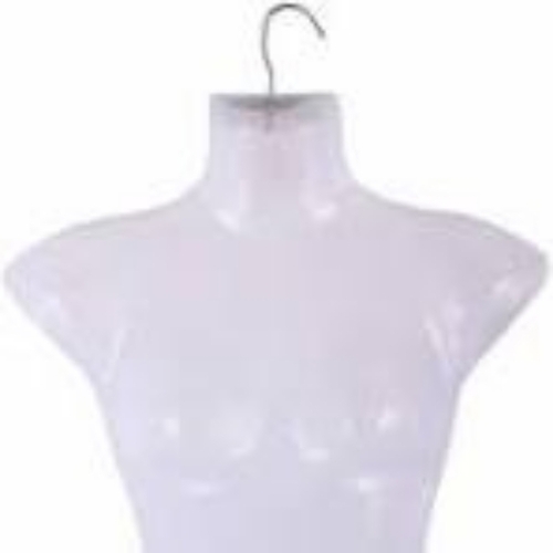 Women Blouse Shell Mannequin