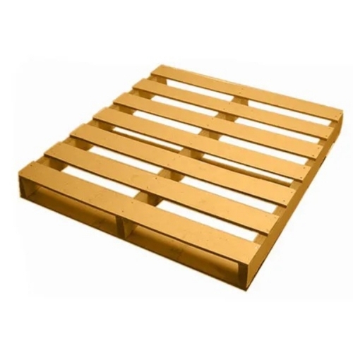 Wooden Pallet