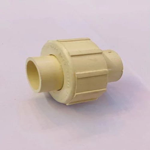 01 Acora 3/4 Inch Cpvc Brass Elbow