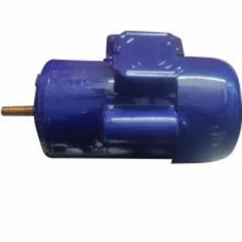 1 Hp Electric Induction Motor