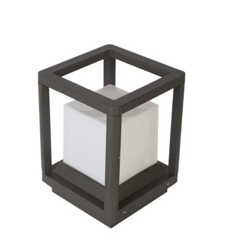 10 W Outdoor Led Gate Light