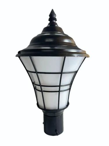 18 W Outdoor Led Gate Light