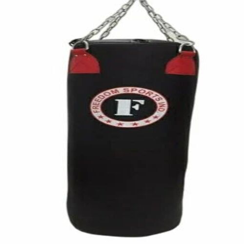 3 Feet Boxing Punching Bag