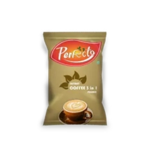 3 In 1 Instant Coffee Premix 