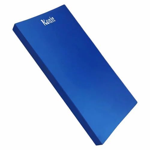 40 Mm Gymnastics Mat