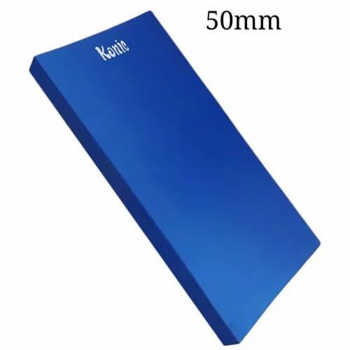 50 Mm Gymnastics Mat