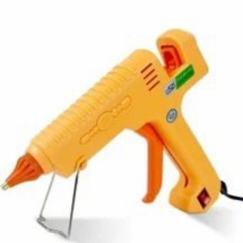 500 Watt Industrial Glu Gun