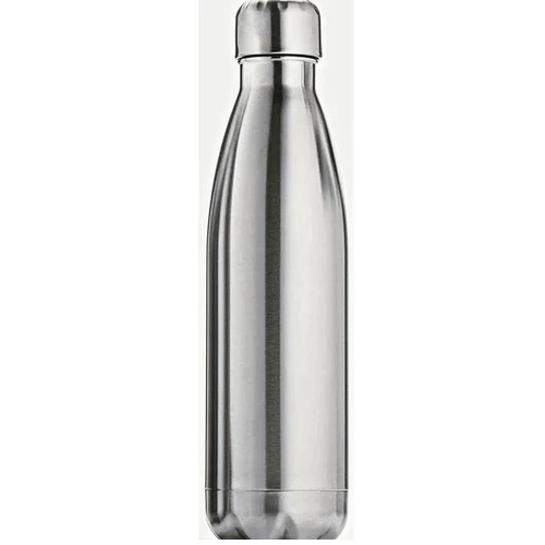 500ml SS Vacuum Cola Flask