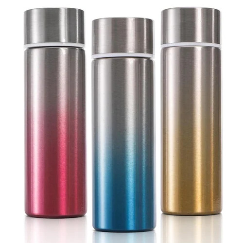 500ml Stainless Steel Vacuum Flask
