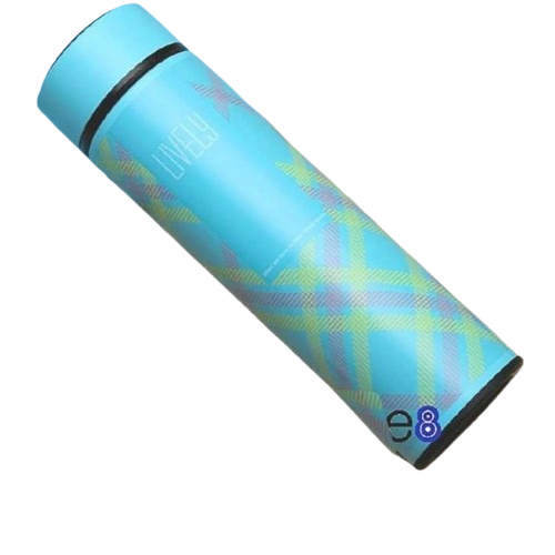 500ml Stainless Steel Water Bottle