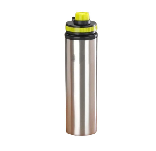 900ml Stainless Steel Water Bottle