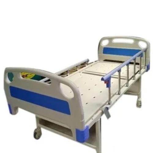 Abs Panel Hospital Bed