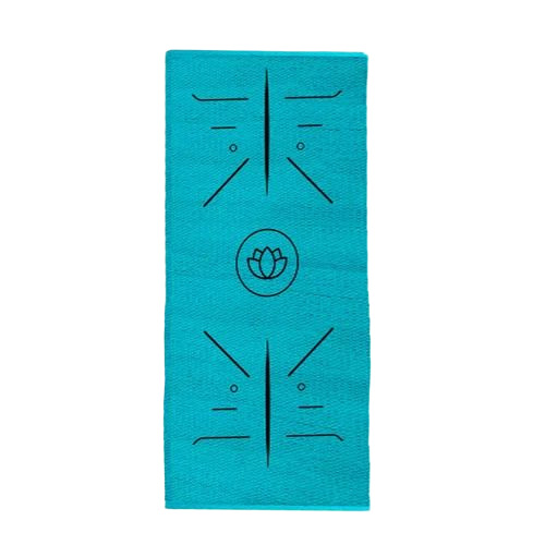 Anti Skid Yoga Mats