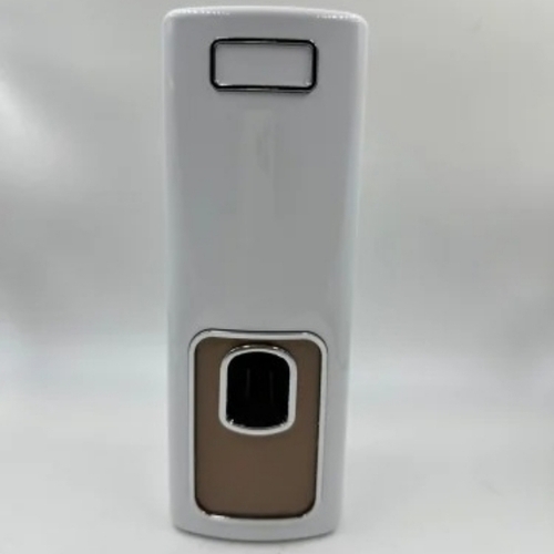 Automatic Hand Soap Dispenser 