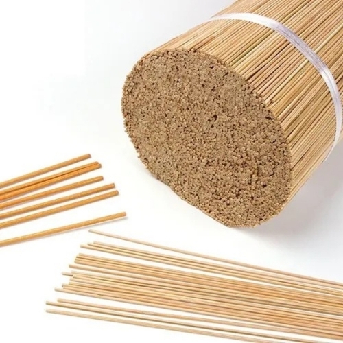 Bamboo Incense Stick