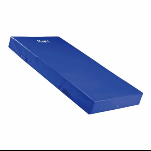 Basic Gymnastics Mat