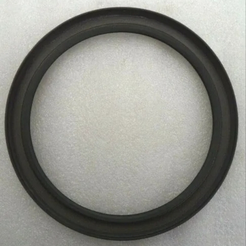 Black Dwc Pipe Rubber Ring 