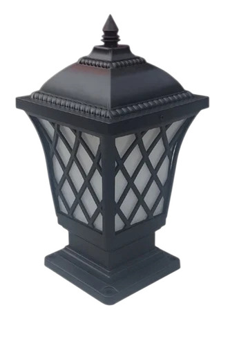 Black Gate Light