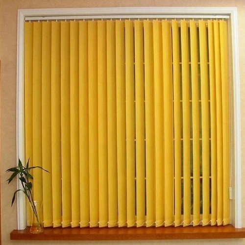 Blinds