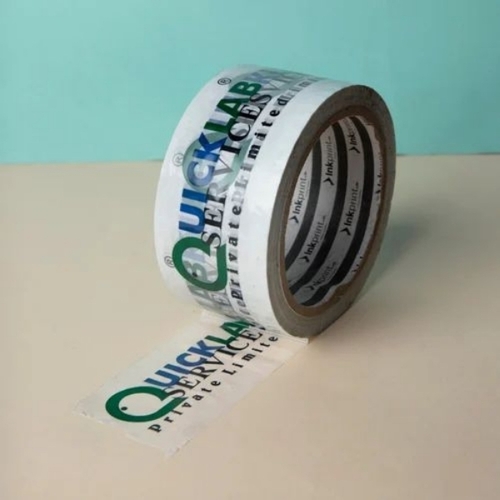 Bopp Tape