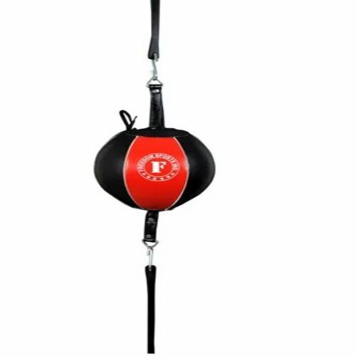 Boxing Punching Bag