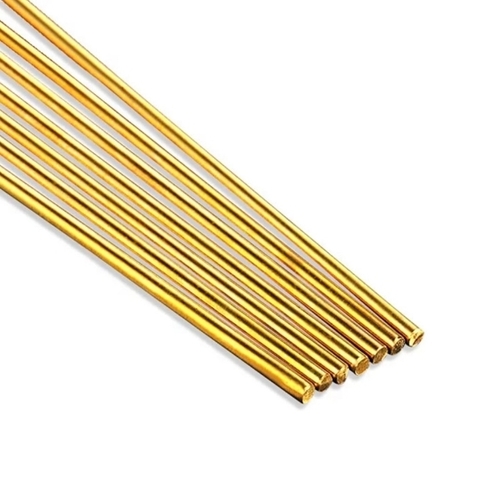 Brass Welding Wire