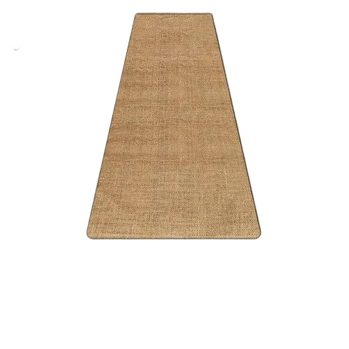 Brown Cork Yoga Mats