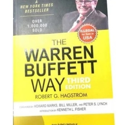 Business Book 