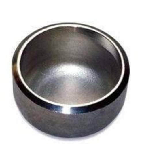 Buttweld Stainless Steel