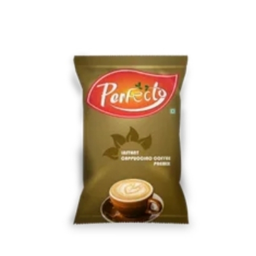 Cappuccino Coffee Powder