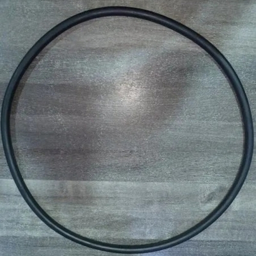 Cement Pipe Rubber Ring 