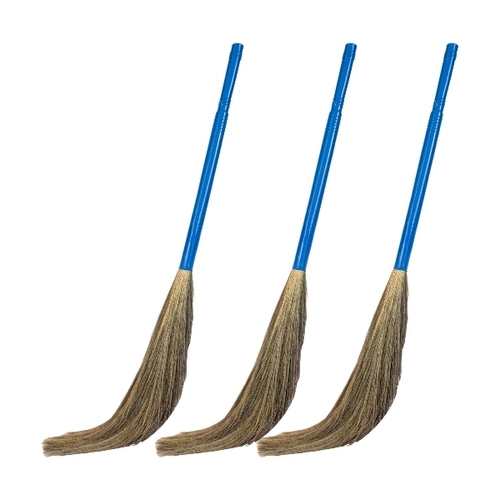 Classic Grass Brooms