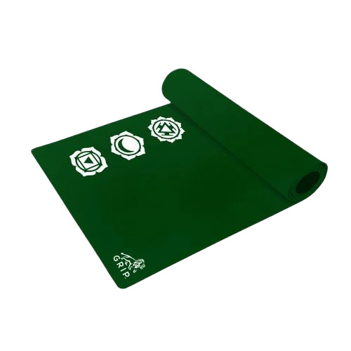 Design Yoga Mat