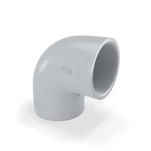 Durable Pipe Elbow