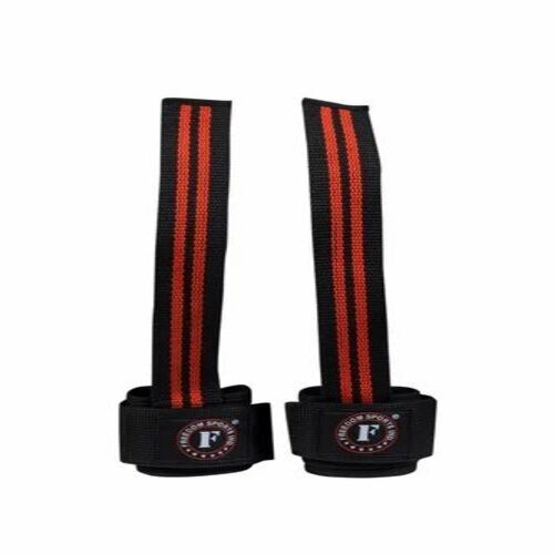 Durable Weight Lifting Straps