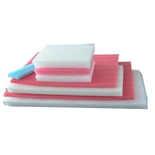 Epe Foam