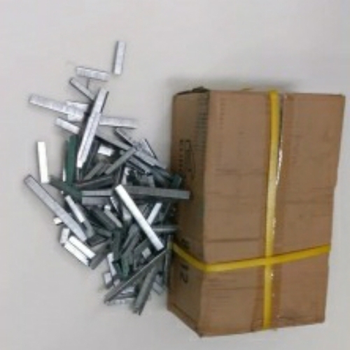 Gi Sofa Stapler Pin