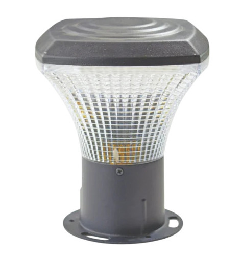 Gl-Amage Gate Light