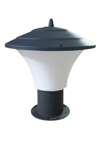 Gl- Chhappak Gate Light