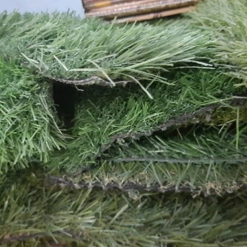 Grass Based Wallpaper