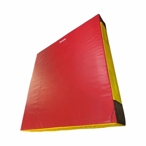 Gymnastics Crash Mat