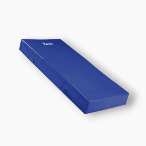 Gymnastics Mattress