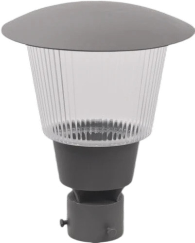 Jl-0460 No Gate Light