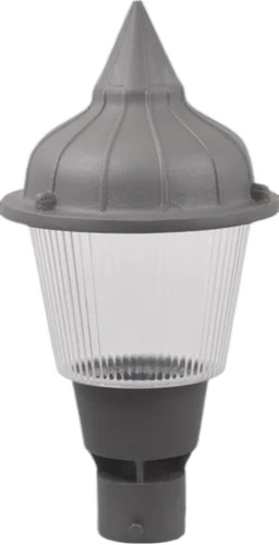Jl-0462 No Gate Light