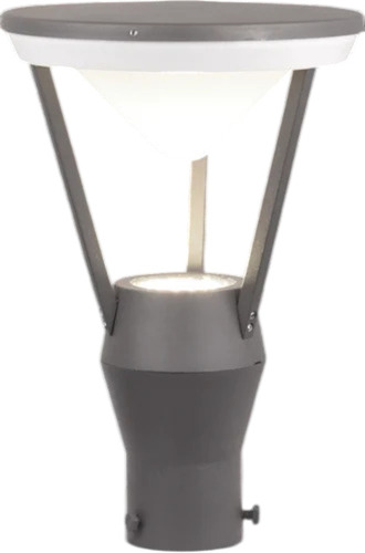 Jl-1030 Md Gate Light