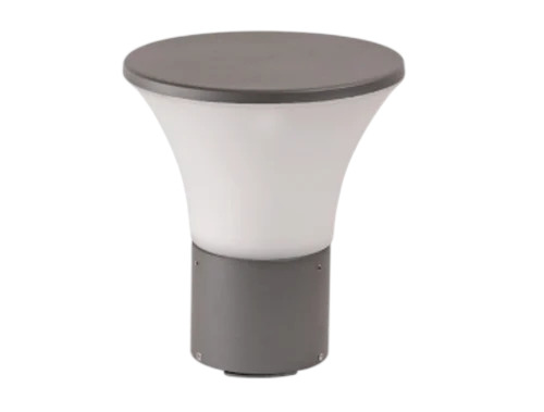 Jl-1048 No Gate Light