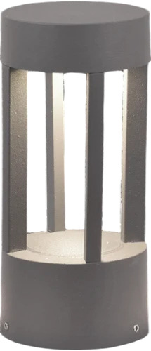 Jl-9012 No. Gate Light